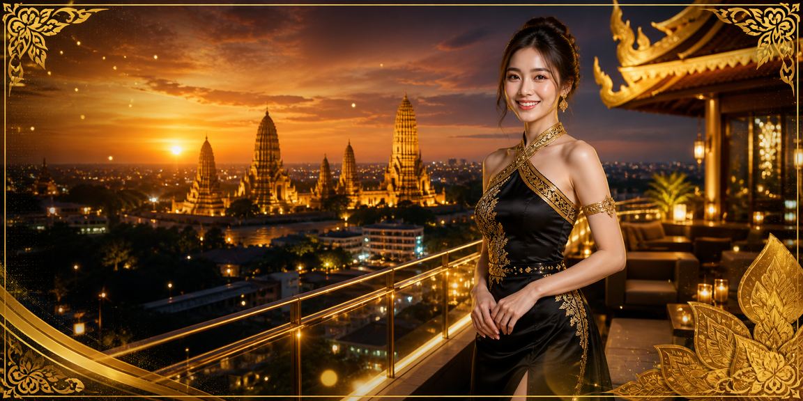 betplay