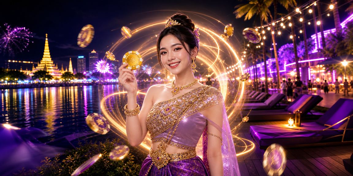 betplay