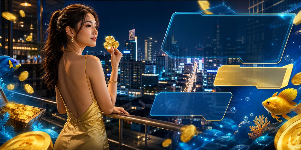 betplay