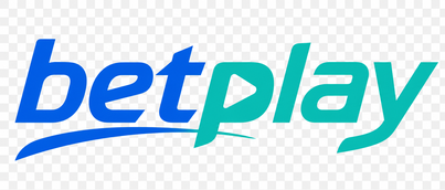 betplay